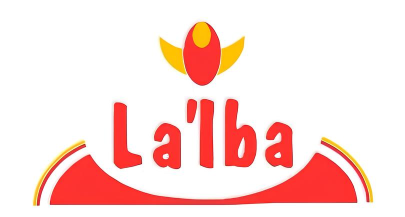 ラルバ諏訪湖ホテル