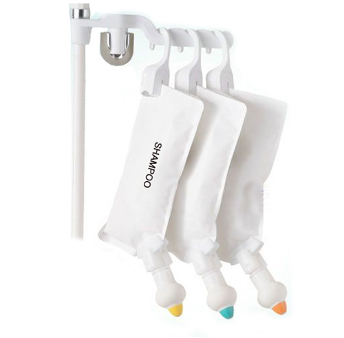 水 サーバー ウォーターサーバー