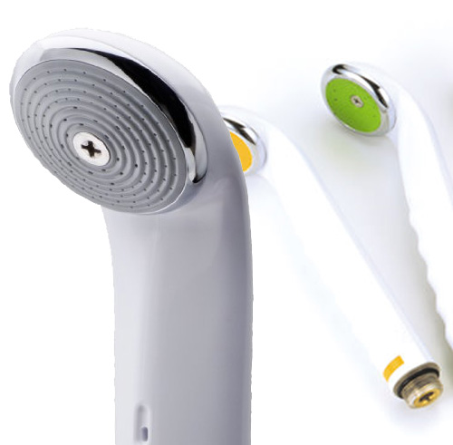 水 サーバー ウォーターサーバー